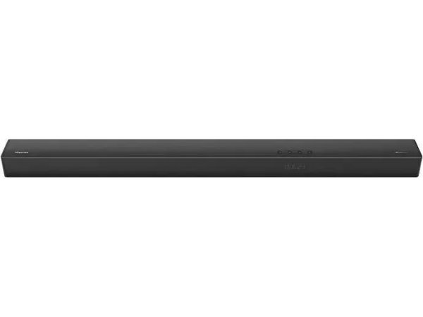 Саундбар Hisense U5120GW+