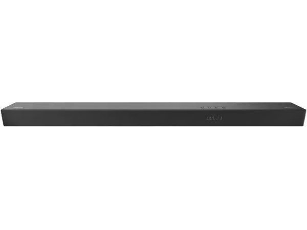 Саундбар Hisense U5120GW+