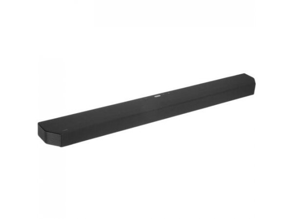 Саундбар Samsung HW-Q900A EU Саундбар Samsung HW-Q900A EU