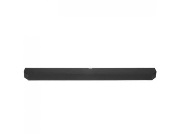 Саундбар Samsung HW-Q900A EU Саундбар Samsung HW-Q900A EU