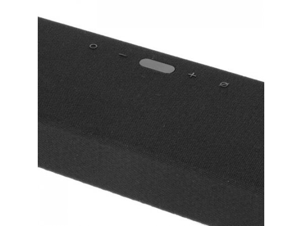 Саундбар Samsung HW-Q900A EU Саундбар Samsung HW-Q900A EU