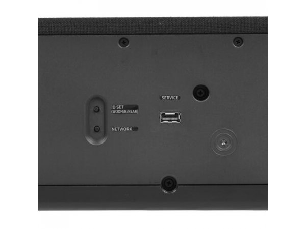 Саундбар Samsung HW-Q900A EU Саундбар Samsung HW-Q900A EU