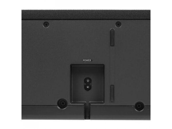 Саундбар Samsung HW-Q900A EU Саундбар Samsung HW-Q900A EU