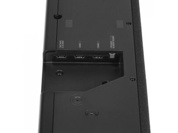 Саундбар Samsung HW-Q900A EU Саундбар Samsung HW-Q900A EU