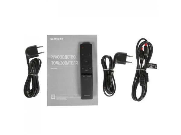 Саундбар Samsung HW-Q900A EU Саундбар Samsung HW-Q900A EU