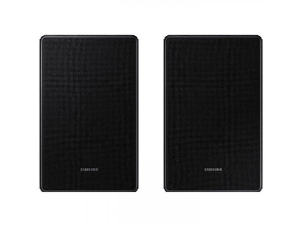 Саундбар Samsung HW-Q950А EU Саундбар Samsung HW-Q950А EU