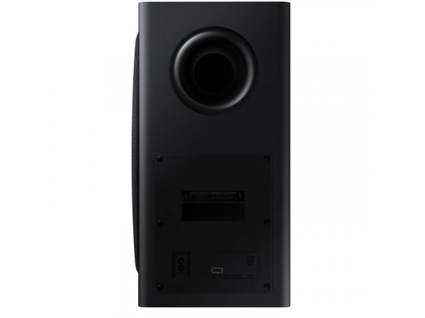 Саундбар Samsung HW-Q950А EU Саундбар Samsung HW-Q950А EU