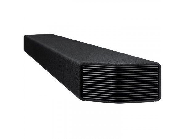 Саундбар Samsung HW-Q950А EU Саундбар Samsung HW-Q950А EU
