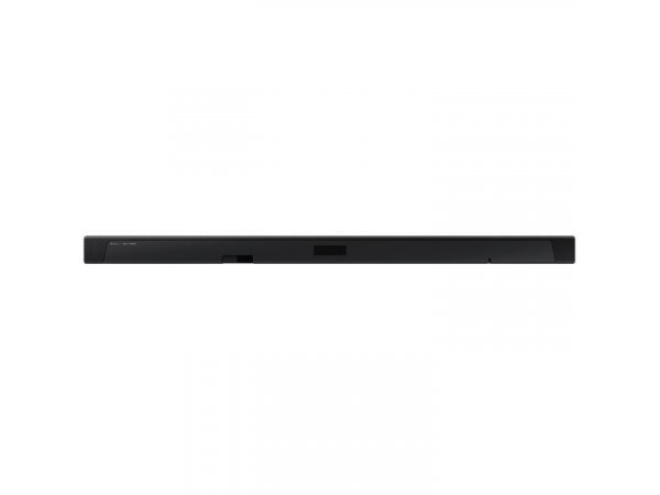 Саундбар Samsung HW-Q950А EU Саундбар Samsung HW-Q950А EU