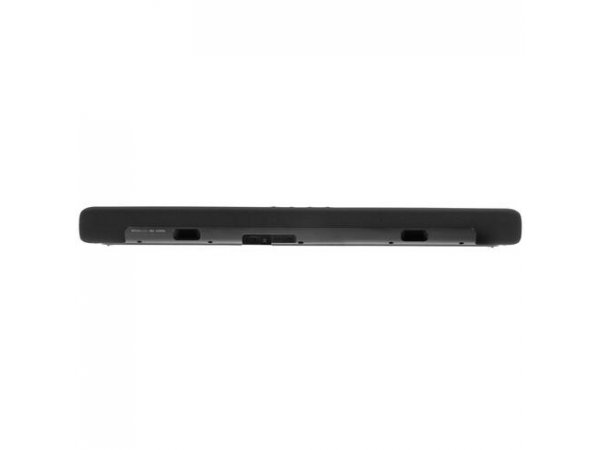 Саундбар Samsung HW-S60A