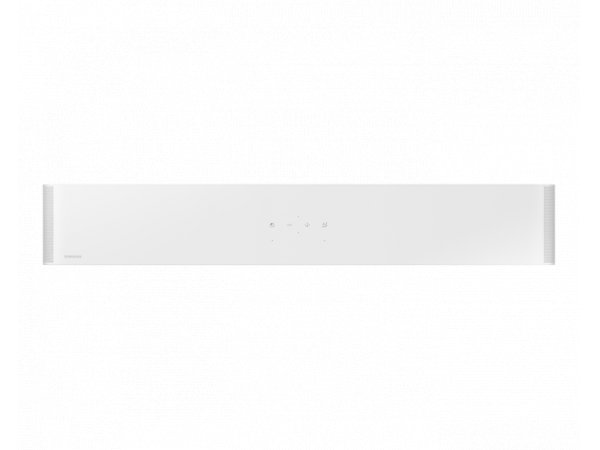 Саундбар Samsung HW-S61B White