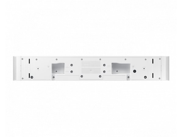 Саундбар Samsung HW-S61B White