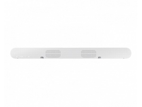 Саундбар Samsung HW-S61B White