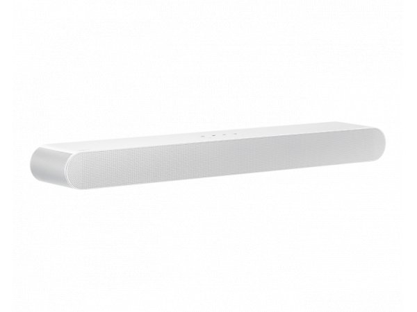 Саундбар Samsung HW-S61B White