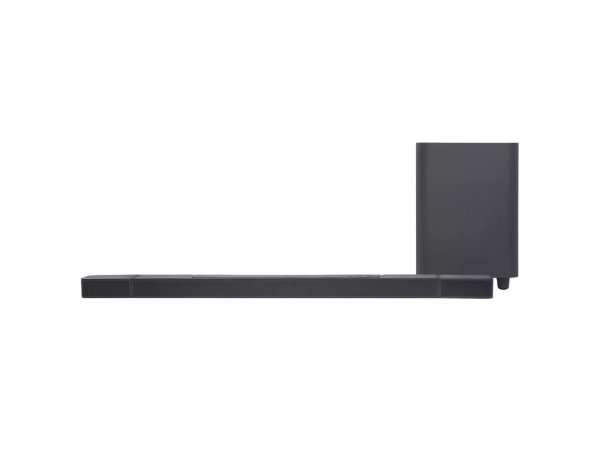 Саундбар JBL Bar 1000 Саундбар JBL Bar 1000