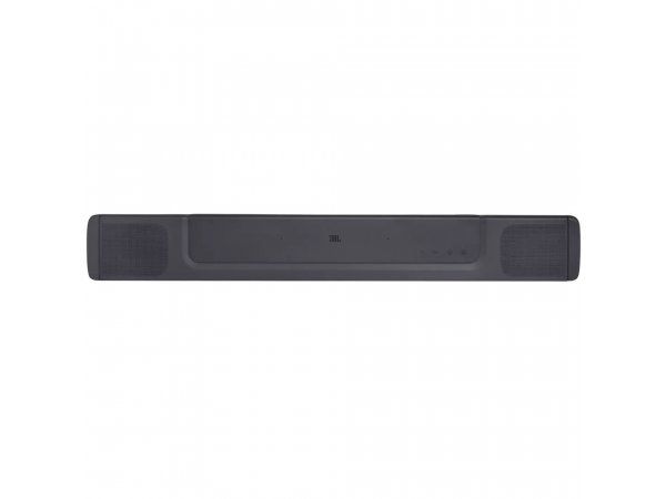 Саундбар JBL Bar 1000 Саундбар JBL Bar 1000