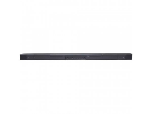 Саундбар JBL Bar 1000 Саундбар JBL Bar 1000