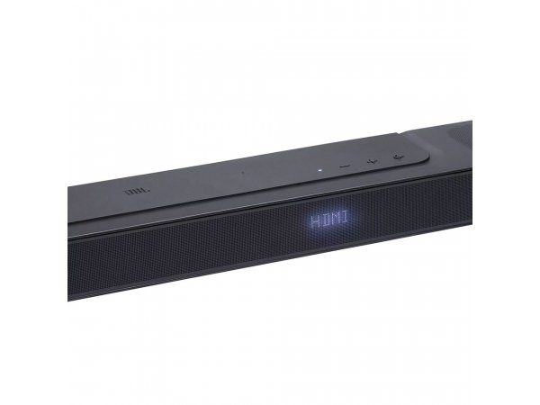 Саундбар JBL Bar 1000 Саундбар JBL Bar 1000
