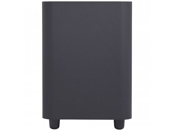 Саундбар JBL Bar 1000 Саундбар JBL Bar 1000