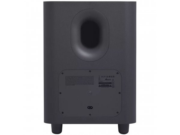 Саундбар JBL Bar 1000 Саундбар JBL Bar 1000
