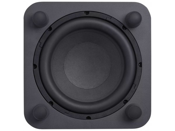 Саундбар JBL Bar 1000 Саундбар JBL Bar 1000