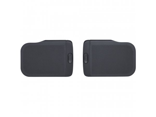 Саундбар JBL Bar 1000 Саундбар JBL Bar 1000