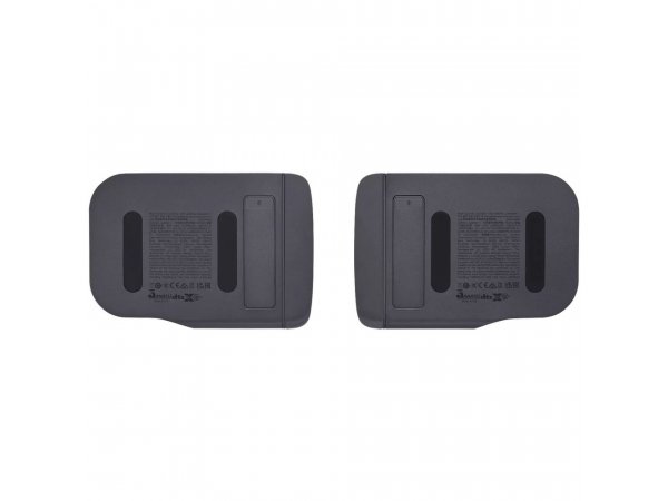 Саундбар JBL Bar 1000 Саундбар JBL Bar 1000