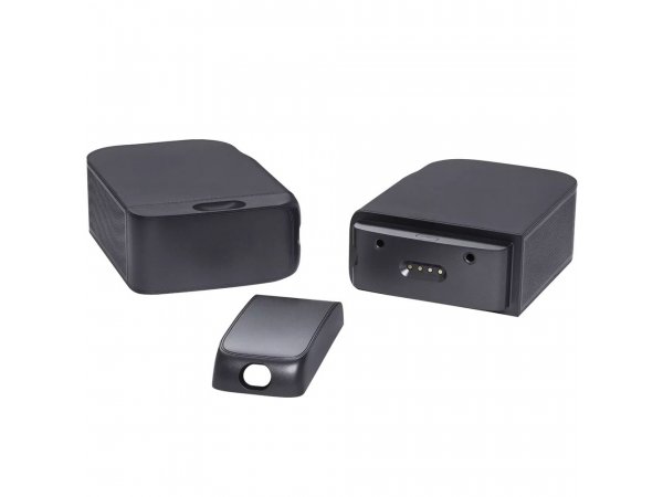 Саундбар JBL Bar 1000 Саундбар JBL Bar 1000