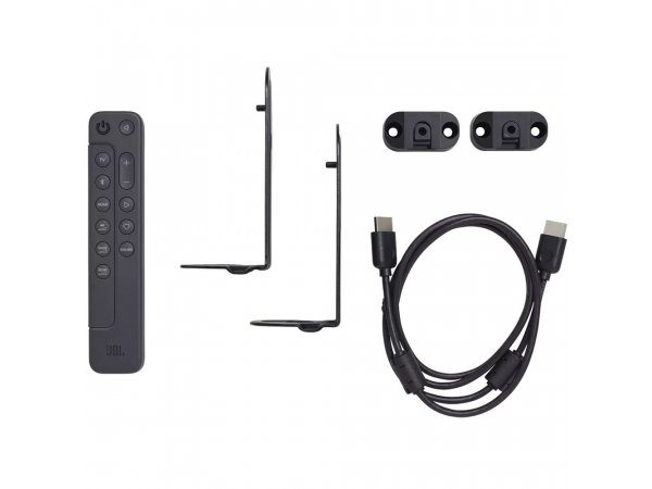 Саундбар JBL Bar 1000 Саундбар JBL Bar 1000