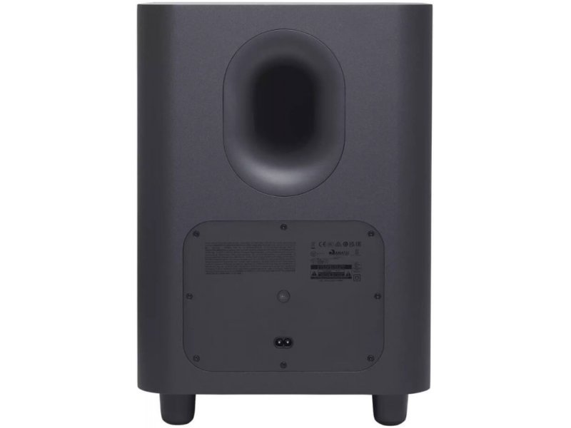 Саундбар JBL BAR 1300 PRO