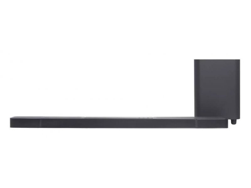Саундбар JBL BAR 1300 PRO