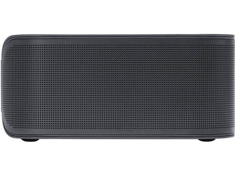 Саундбар JBL BAR 1300 PRO