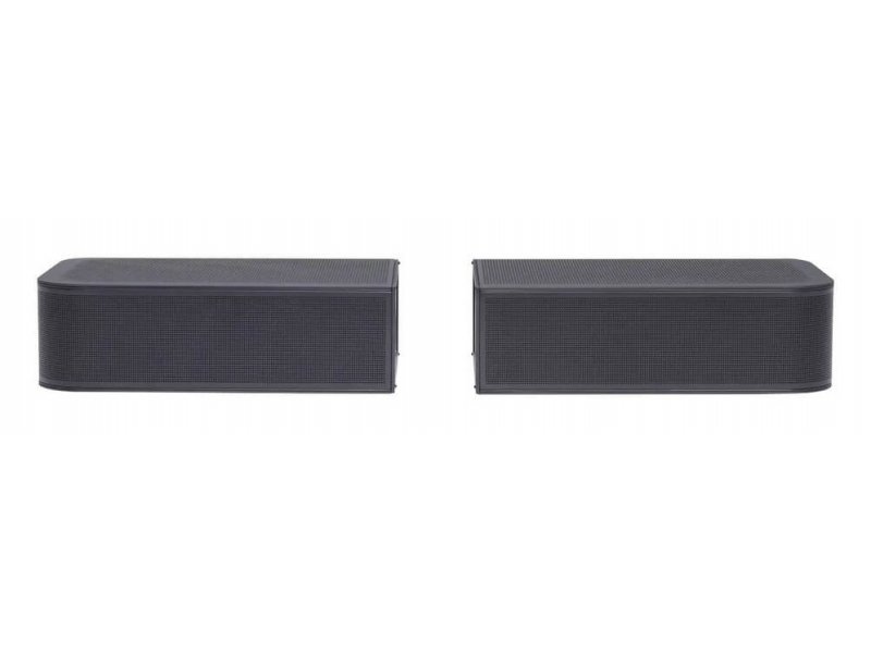 Саундбар JBL BAR 1300 PRO