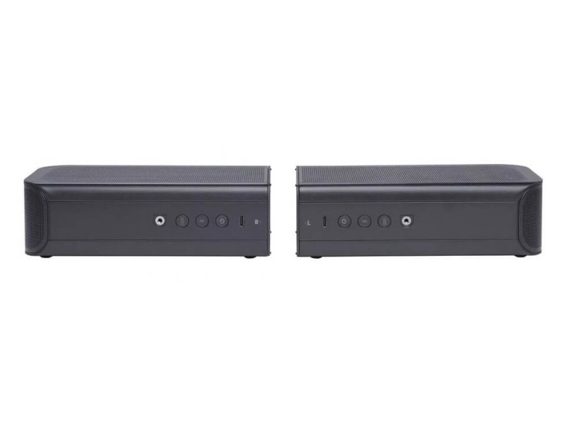 Саундбар JBL BAR 1300 PRO