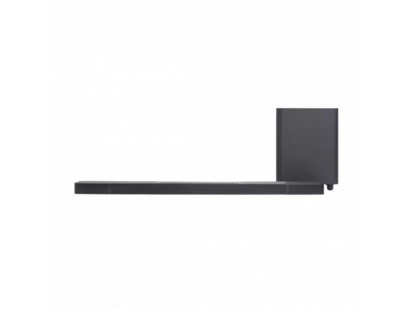 Саундбар JBL Bar 1300