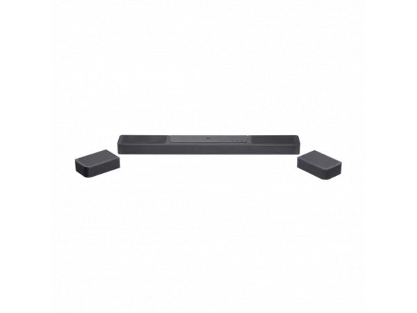 Саундбар JBL Bar 1300