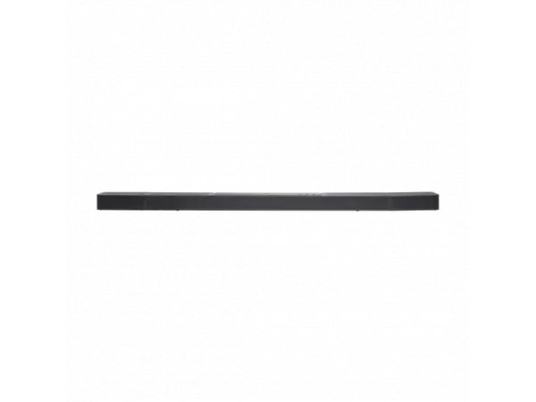 Саундбар JBL Bar 1300