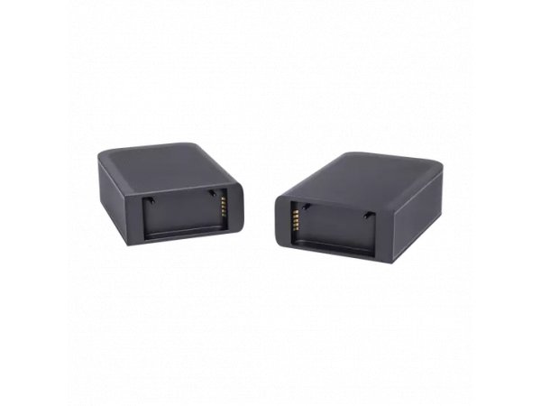 Саундбар JBL Bar 1300