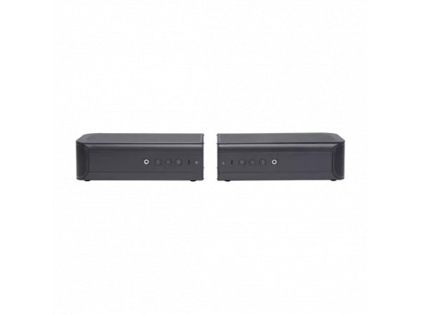 Саундбар JBL Bar 1300