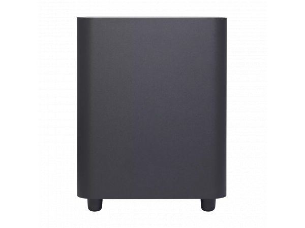 Саундбар JBL Bar 1300