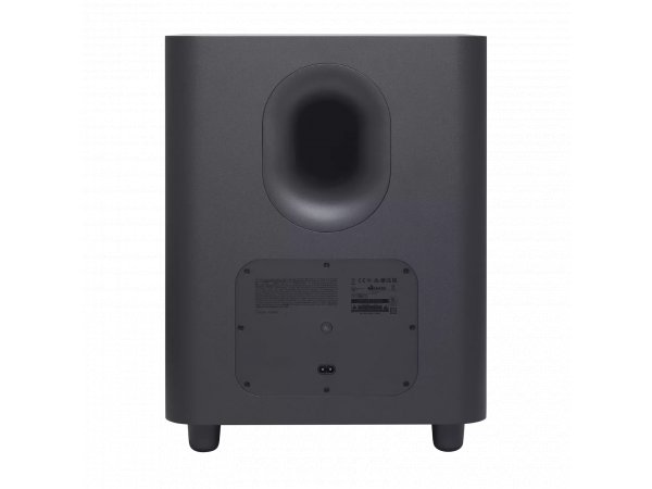 Саундбар JBL Bar 1300