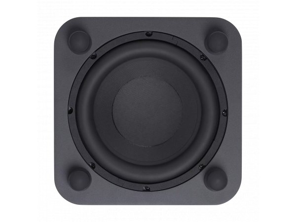 Саундбар JBL Bar 1300