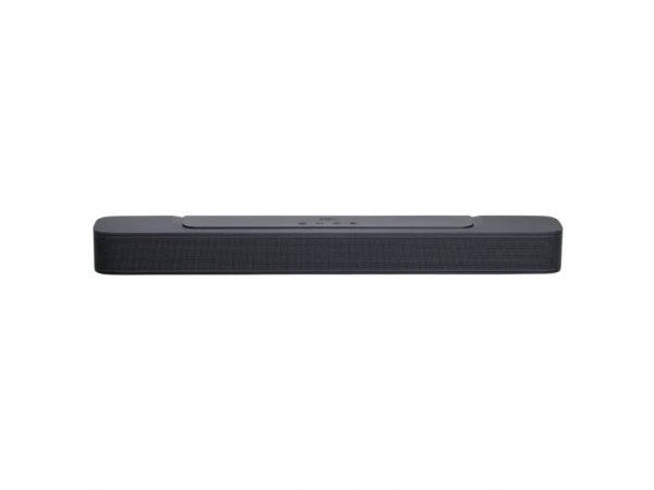 Саундбар JBL Bar 2.0 All-in-one (MK2)