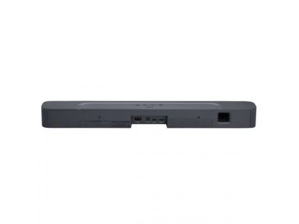 Саундбар JBL Bar 2.0 All-in-one (MK2)
