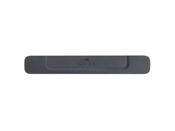 Саундбар JBL Bar 2.0 All-in-one (MK2)