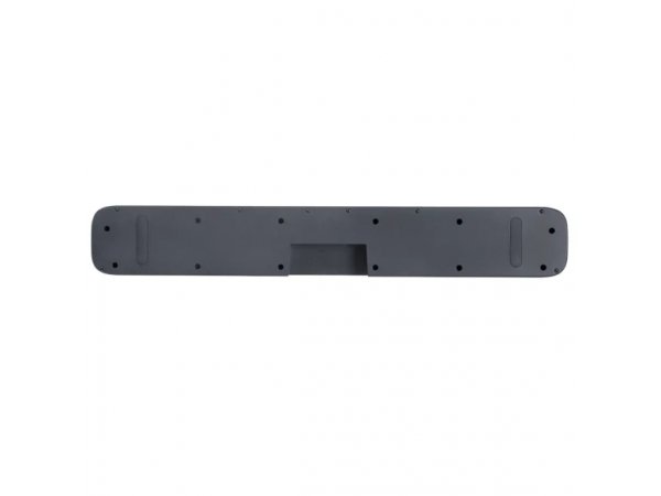 Саундбар JBL Bar 2.0 All-in-one (MK2)