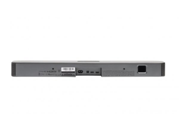 Саундбар JBL Bar 2.0 All-in-One