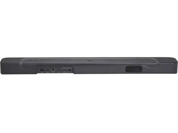 Саундбар JBL Bar 300