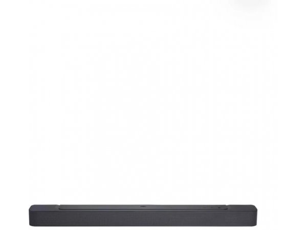 Саундбар JBL Bar 300