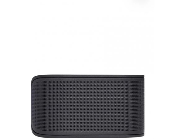 Саундбар JBL Bar 300
